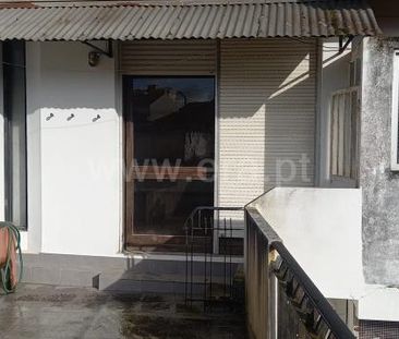 Apartamento T1 em Porto - Photo 6