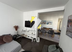 Διαμέρισμα για ενοικίαση - Πάτρα, - Photo 4