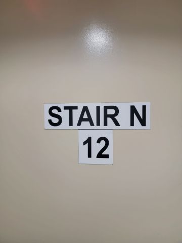 For Lease - 19 Singer Court Unit# 1203, Toronto, Ontario - Photo 5