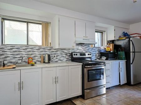 SIMPLE GUIDELINES - Photo 5