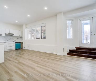 134 Bradgate Drive #Bsmt - Photo 1