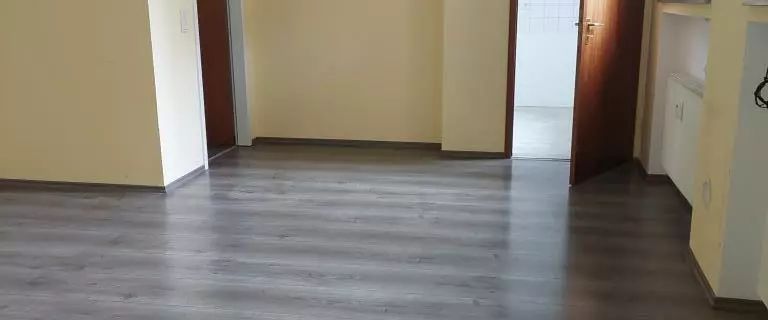 Knappschaftsstraße 5, 45886 Gelsenkirchen - Foto 1