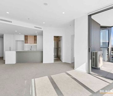 Brand New Living In Prime Location - Photo 2