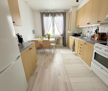 Västra Parkgatan, Sävsjö - Photo 5