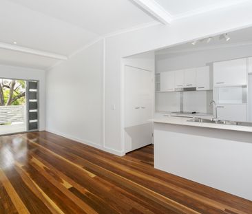 42, Nelson Street, QLD, Corinda - Photo 6