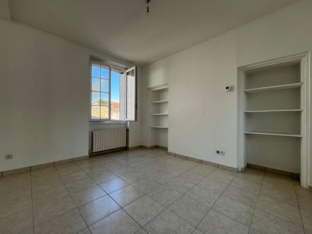 Location maison 3 pièces, 54.00m², Nantes - Photo 4