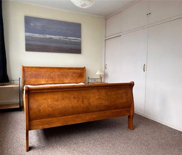 3 bedroom maisonette to rent - Photo 5