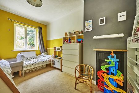 Available unfurnished from 05/01/2026 - Photo 5