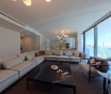 Apartment T4 in Cascais e Estoril, Cascais - Photo 5