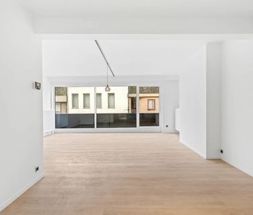 Appartement te huur in Lebbeke - Foto 4