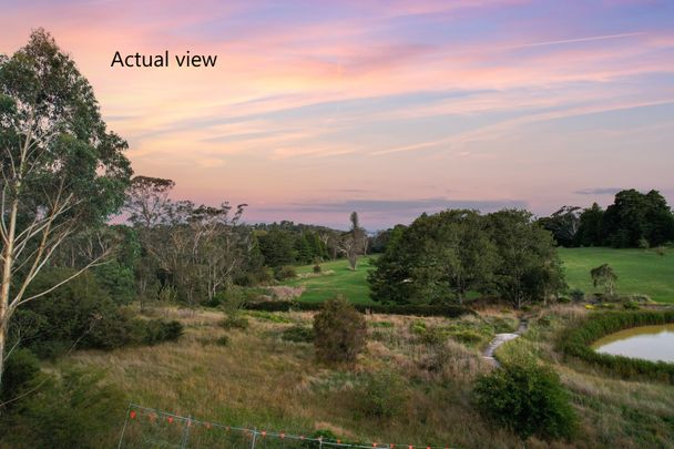 23A The Escarpments, Katoomba NSW 2780 - House For Rent | Domain - Photo 1
