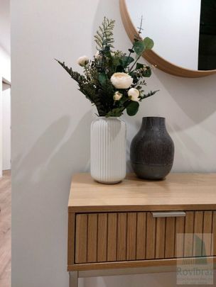 Apartamento T1+1 em Porto - Photo 1