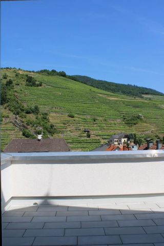 SIEDLUNG ERLAHOF 49 - Genossenschaftswohnung mit Kaufoption Top 16 - Photo 4