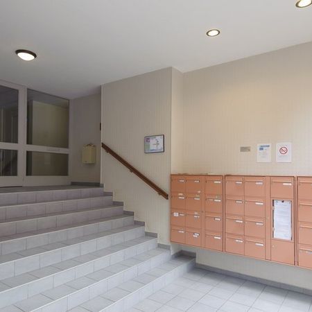 À louer Appartement T4 87.20 m - Photo 3