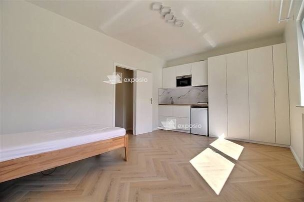 Studio te huur - Photo 1