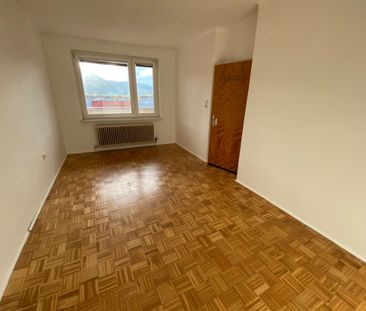 Über den Dächern von Bruck...Charmante 3 Zimmerwohnung (2SZ) mit Ba... - Foto 3