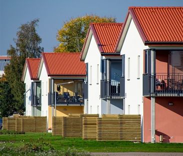 Torggatan 37 - Photo 2