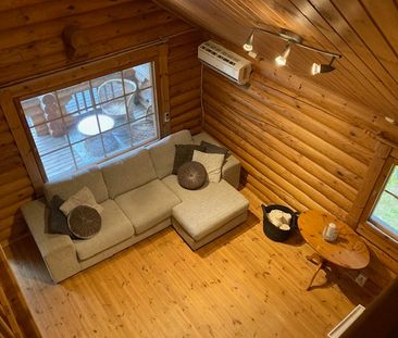 Nötuddsvägen, Oxelösund - Photo 5