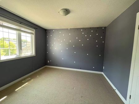 For Lease - 1993 Denview Avenue, London North, Ontario - Photo 4