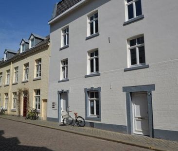 Looiersgracht - Photo 6