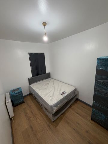 Room in a Shared House, James Turner Street, B18 - Photo 3