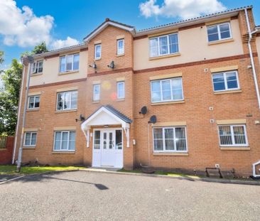 Rosebud Close, Swalwell, NE16 - Photo 6
