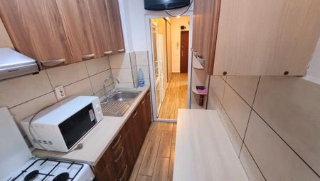 Calea vitan mihai bravu dristor - Fotografie 2