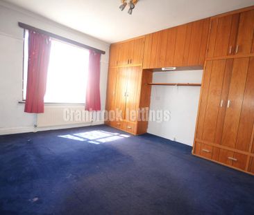 3 bedroom terraced house to rent - Photo 6