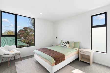 Come Be Delighted! - Photo 5