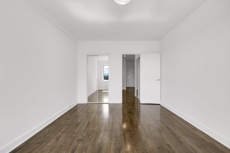 6950 Av. Fielding, Montréal (Côte-des-Neiges, QC H4V - Photo 4