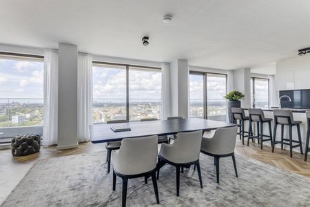 Martinus Nijhofflaan 2 Z4 - Foto 3