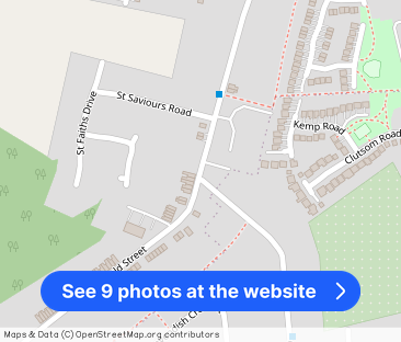 Highfield Street, Coalville, LE67 - Photo 1