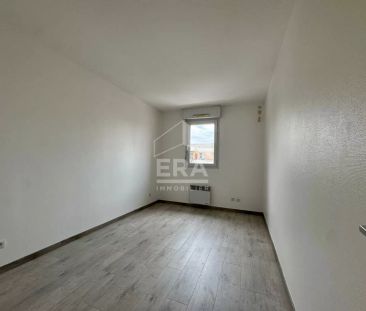 Appartement LIEUSAINT 3 pièce(s) 61.27 m2 - Photo 4