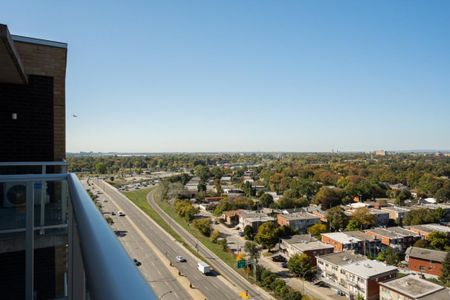 Appartement à vendre - Photo 4