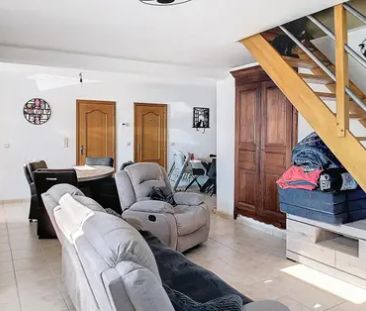 Huis - foto 2