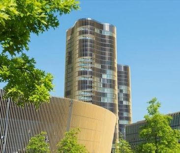 At home. My paradise. - Photo 6