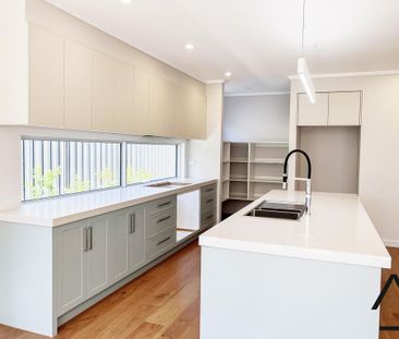 Brand new townhouse in Spotswood* OPEN FOR INSPECTION SATURDAY 1ST ... - Photo 2