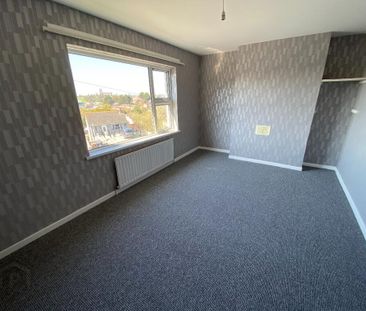 27 Ardpatrick Avenue, Downpatrick, BT30 6JF - Photo 4