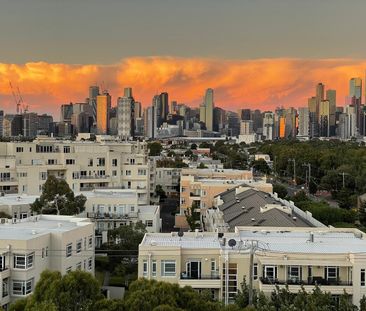 Port Melbourne - Photo 3