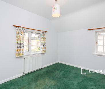 3 bedroom house to rent Send Road, Send, GU23 - Photo 4