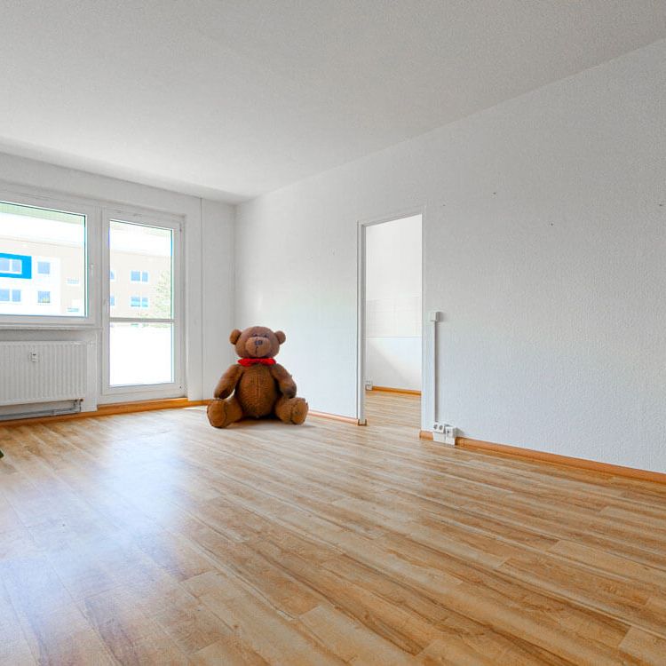 Progreßweg 1 - Photo 1