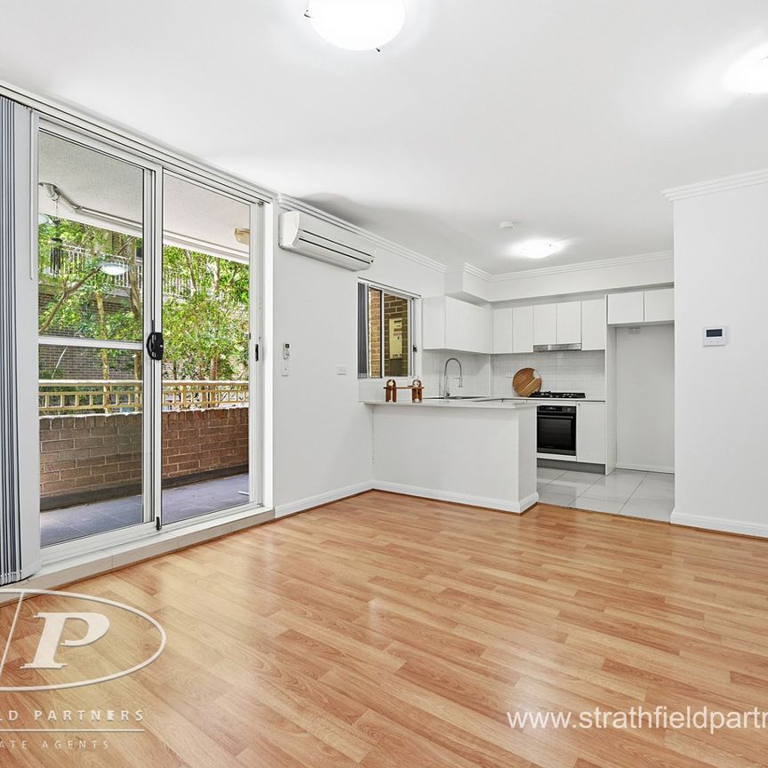 Location of Pure Convenience - Photo 1