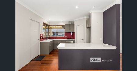 BE QUICK TO VIEW! CLOSE TO THE BEACH - Photo 5