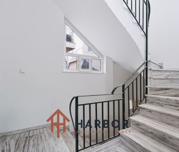 Studio/Γκαρσονιέρα για ενοικίαση Αιγάλεω - Photo 2