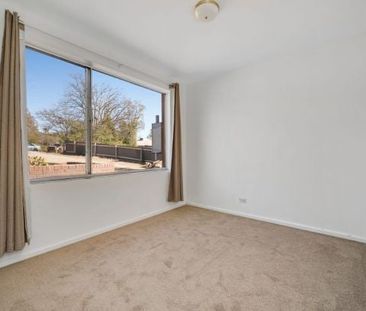1/15 Biraban Place, Macquarie - Photo 1