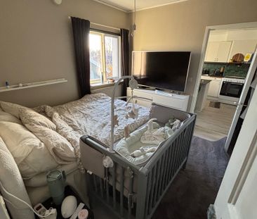 Hullsjögatan, Trollhättan - Photo 3