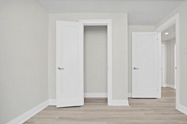 For Lease - 699 Eglinton Avenue Unit# 303, Toronto, Ontario - Photo 2