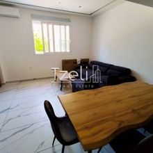 Μονοκατοικία για ενοικίαση - Πάτρα, - Photo 1