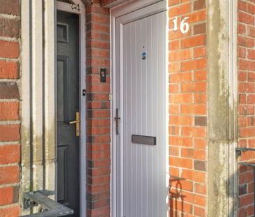 16 Richmond Heights, Holywood, BT18 9TF - Photo 2