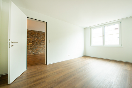 Ihr Zukünftiges Zuhause? - Photo 2